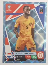2024-topps-euro-martin-lutsharel-geertruida-holandia-crystal-y13