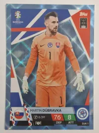 2024-topps-euro-martin-dubravka-slowacja-crystal-y12