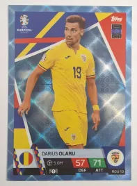2024-topps-euro-martin-darius-olaru-rumunia-crystal-y13