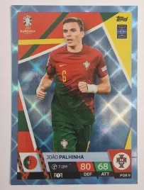 2024-topps-euro-martin-joao-palhinha-portugalia-crystal-y13