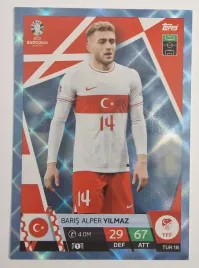 2024-topps-euro-martin-baris-alper-yilmaz-turcja-crystal-y13