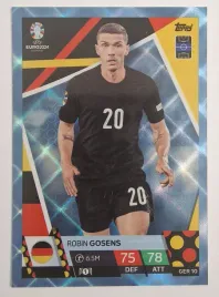 2024-topps-euro-martin-robin-gosens-niemcy-crystal-y13