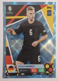 2024-topps-euro-martin-joshua-kimmich-niemcy-crystal-y13