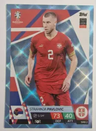 2024-topps-euro-martin-strahinja-pavlovic-serbia-crystal-y13