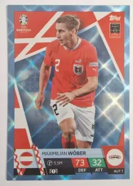 2024-topps-euro-martin-maximilian-wober-austria-crystal-y14