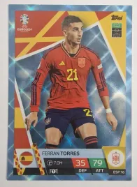 2024-topps-euro-ferran-torres-hiszpania-crystal-y14