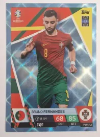 2024-topps-euro-bruno-fernandes-portugalia-crystal-y14