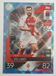 2022-23-topps-match-attax-kevin-volland-as-monaco-crystal-y15