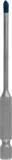 wiertlo-hex-9-expert-hard-ceramic-3-90mm
