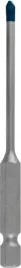 wiertlo-hex-9-expert-hard-ceramic-3-90mm