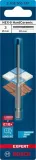 wiertlo-hex-9-expert-hard-ceramic-3-90mm-marka-bosch