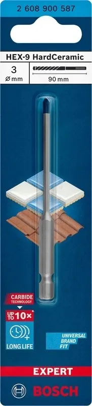 wiertlo-hex-9-expert-hard-ceramic-3-90mm-marka-bosch