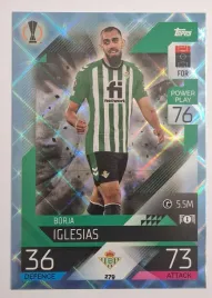 2022-23-topps-match-attax-borja-iglesias-real-betis-crystal-y15