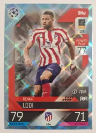 2022-23-topps-match-attax-renan-lodi-atletico-madryt-crystal-y16