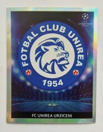 2009-10-panini-champions-league-logo-unirea-urziceni-cl