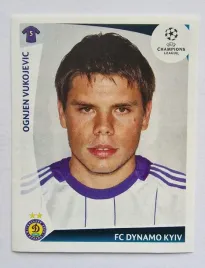 2009-10-panini-champions-league-ongjen-vukojevic-fx-dynamo-kyiv-cl