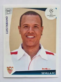 2009-10-panini-champions-league-luis-fabiano-sevilla-cl