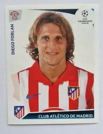 2009-10-panini-champions-league-diego-forlan-atletico-madryt-cl