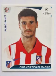 2009-10-panini-champions-league-pablo-ibanez-atletico-madryt-cl