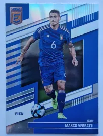 2022-23-panini-donruss-elite-marco-verratti-wlochy-y17