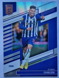 2022-23-panini-donruss-elite-evanilson-fc-porto-y18