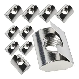 nakretka-mloteczkowa-m8-z-blokada-slizgowa-x10-szt-wpustowa-do-profili-4040
