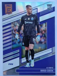 2022-23-panini-donruss-elite-diogo-costa-fc-porto-y18