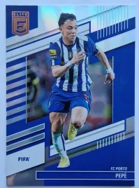 2022-23-panini-donruss-elite-pepe-fc-porto-fc-porto-y18