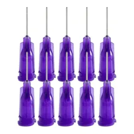 igly-dozujace-pp-21g-topnik-pasta-klej-elastyczna-koncowka-x10-szt