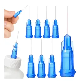igly-dozujace-pp-22g-topnik-pasta-klej-elastyczna-koncowka-x10-szt
