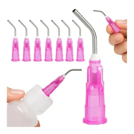 igly-dozujace-zagiete-45o-20g-do-pasty-topnika-zakrzywiona-koncowka-x10-szt