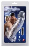 chrystal-skin-penis-sleeve-vi