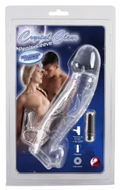 chrystal-skin-penis-sleeve-vi
