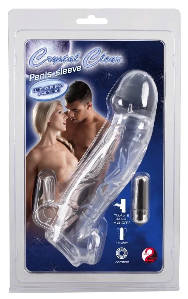 chrystal-skin-penis-sleeve-vi-stan-nowy