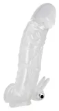 chrystal-skin-penis-sleeve-vi-stan-nowy