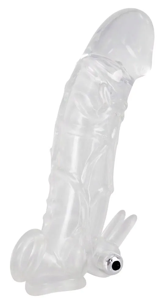 chrystal-skin-penis-sleeve-vi-stan-nowy
