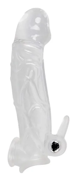 chrystal-skin-penis-sleeve-vi-stan-opakowania-oryginalne