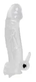 chrystal-skin-penis-sleeve-vi-stan-opakowania-oryginalne