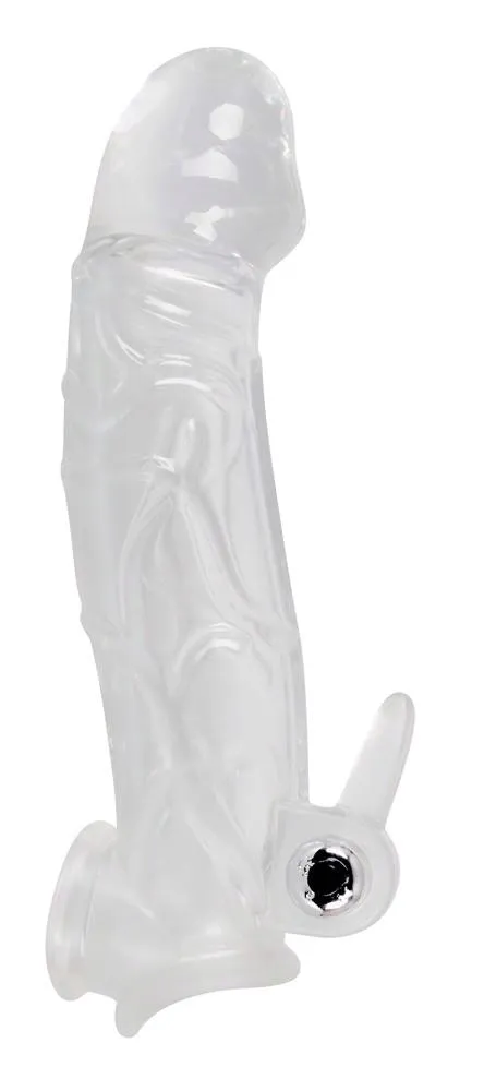 chrystal-skin-penis-sleeve-vi-stan-nowy