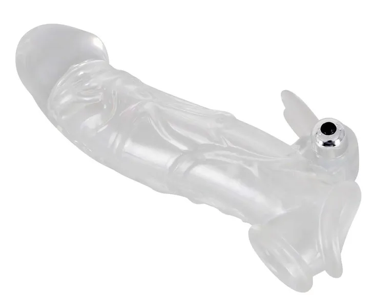 chrystal-skin-penis-sleeve-vi-kod-producenta-42-05842400000