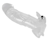 chrystal-skin-penis-sleeve-vi-kod-producenta-42-05842400000
