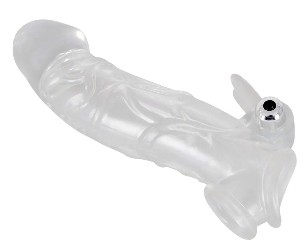 chrystal-skin-penis-sleeve-vi