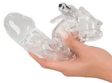 chrystal-skin-penis-sleeve-vi-marka-crystal