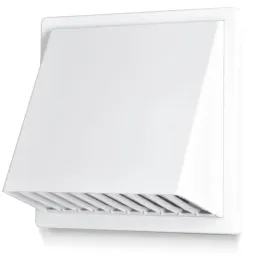 kratka-wentylacyjna-wylot-z-okapem-170-170fi-125-bialy