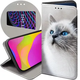 etui-do-xiaomi-redmi-13c-4g-5g-poco-c65-wzory-animals-zdjecia-zwierzeta