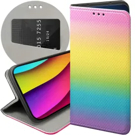 etui-z-klapka-do-xiaomi-14-pro-wzory-lgbt-rownosc-pride-futeral-pokrowiec