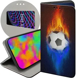 etui-z-klapka-do-xiaomi-14-pro-wzory-sport-pilkarskie-pilka-nozna-futeral