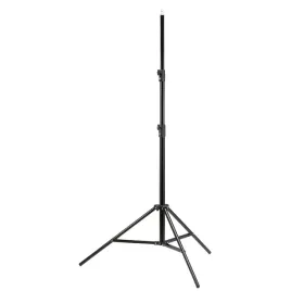 solidny-statyw-806-studyjny-oswietleniowy-293cm-glow-16mm-1-4-udzwig-10kg