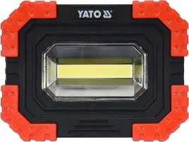 reflektor-diodowy-przenosny-10w-cob-led-680lm