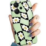 etui-do-xiaomi-redmi-note-13-pro-plus-5g-wzory-danish-pastel-pastele-case